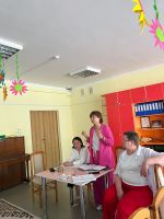 WhatsApp Image 2023-05-30 at 15.49.11